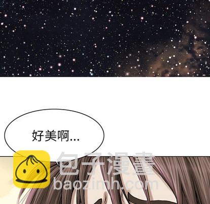 第18话40