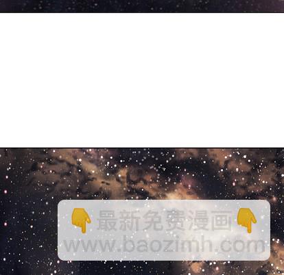 第18话43