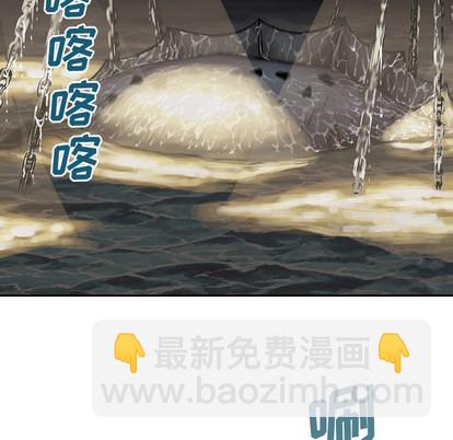 第18话54