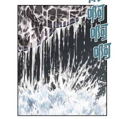 第18话55