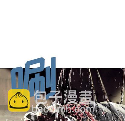 第18话56