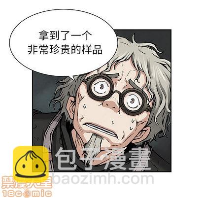 第18话63