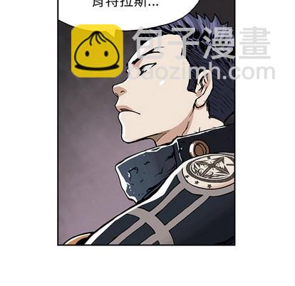 第18话66