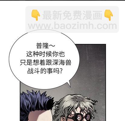 第18话69