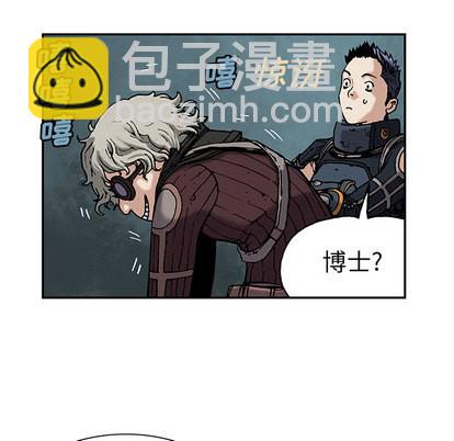 第18话76