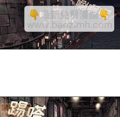 第18话78