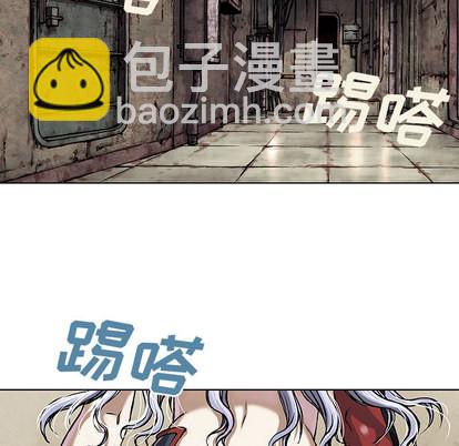 第18话79