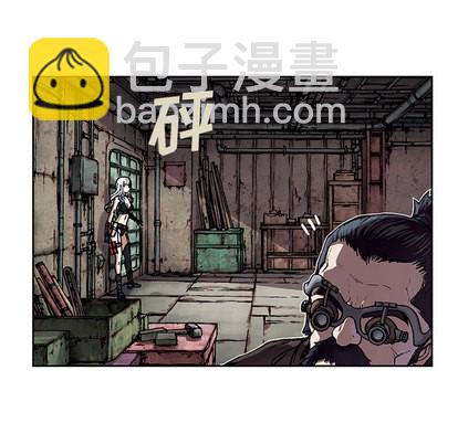 第18话82