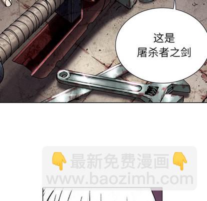 第18话87