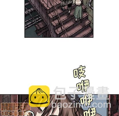第18话9