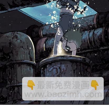 第29话47