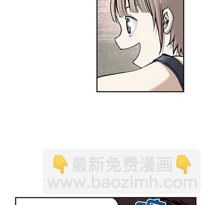 第29话7