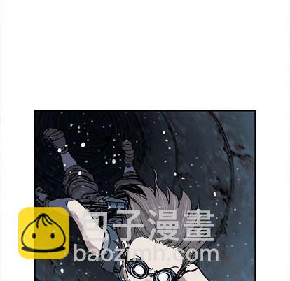 第29话94