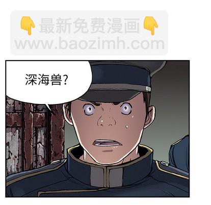第31话101