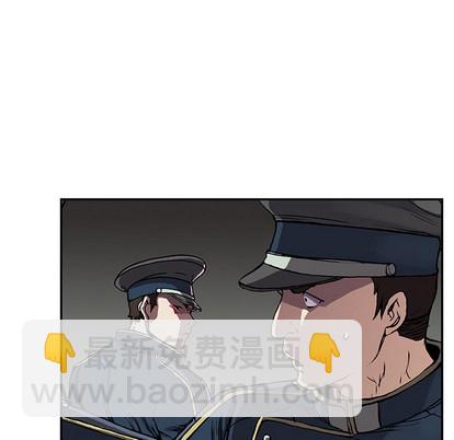 第31话102