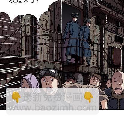 第31话104
