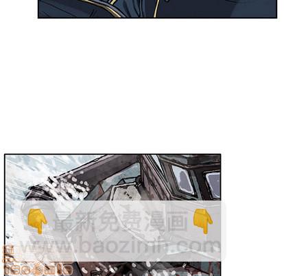 第31话107