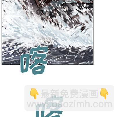 第31话108