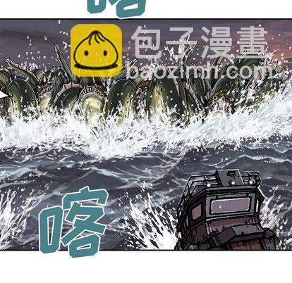 第31话109