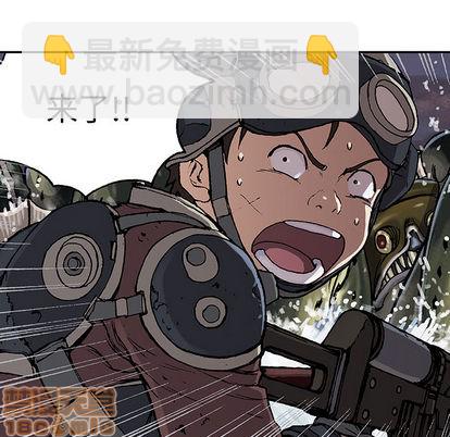 第31话112