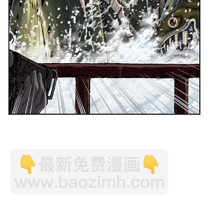 第31话114