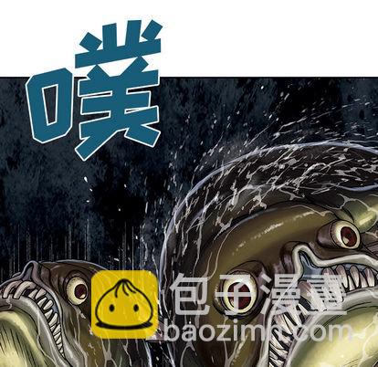 第31话115