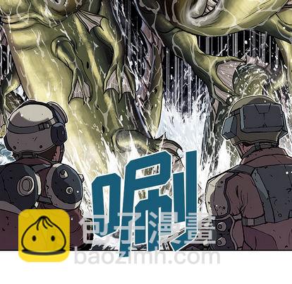 第31话116