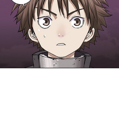 第31话12