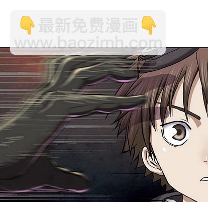 第31话13
