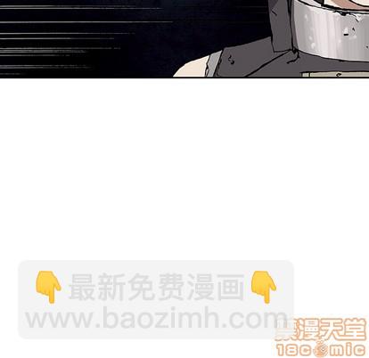 第31话14