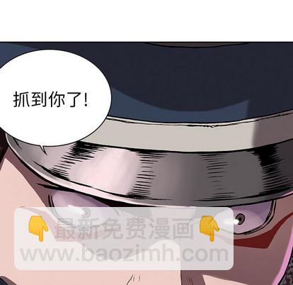第31话18