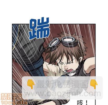 第31话24