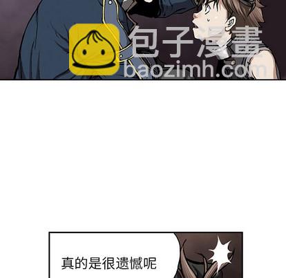 第31话26