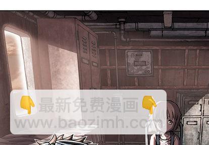 第31话3