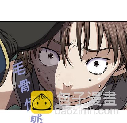 第31话30