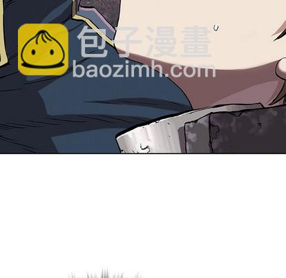 第31话33