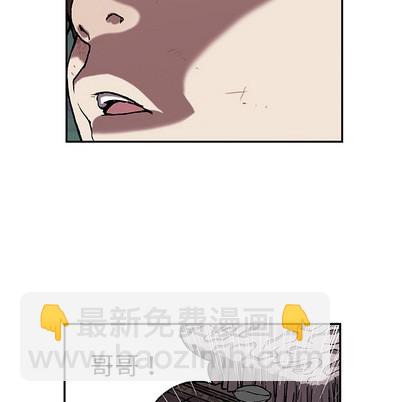 第31话35