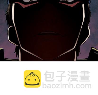第31话38