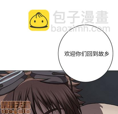 第31话39