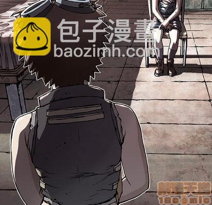 第31话4