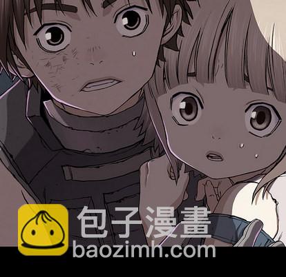 第31话40