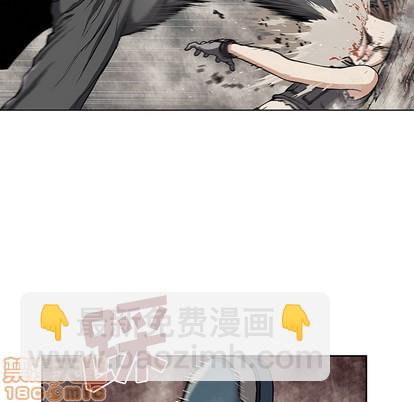 第31话44