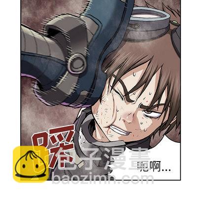 第31话45