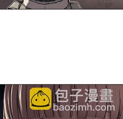 第31话5