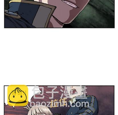 第31话51