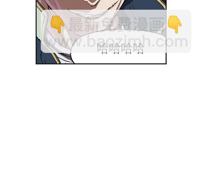 第31话55