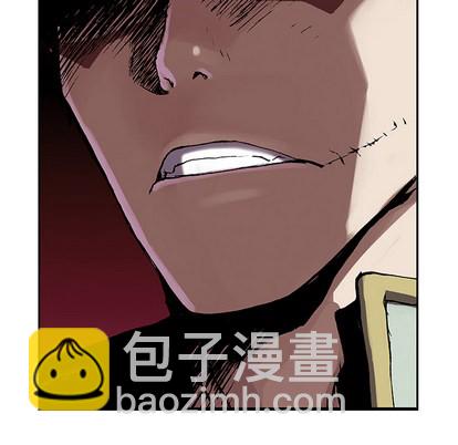 第31话59