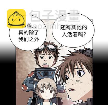 第31话62