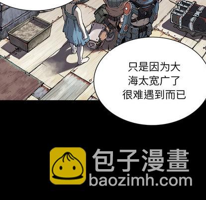 第31话64
