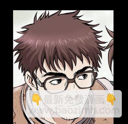 第31话65